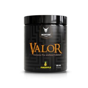 پری ورکاوت inception