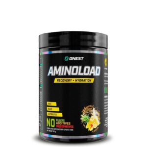 آمینو لود ONEST