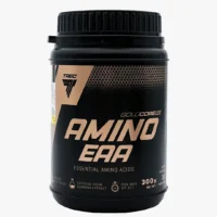 پودر آمینو ای آ آ (EAA) ترک نوتریشن - 300 گرم