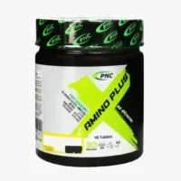 قرص آمینو پلاس 6800 کارن - 90 عددی